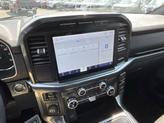 Thumbnail of 2022 Iconic Silver Metallic Ford F-150