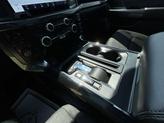 Thumbnail of 2022 Iconic Silver Metallic Ford F-150