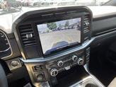 Thumbnail of 2022 Iconic Silver Metallic Ford F-150