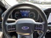 Thumbnail of 2022 Iconic Silver Metallic Ford F-150