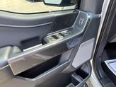 Thumbnail of 2022 Iconic Silver Metallic Ford F-150