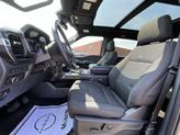 Thumbnail of 2022 Iconic Silver Metallic Ford F-150