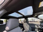 Thumbnail of 2022 Iconic Silver Metallic Ford F-150