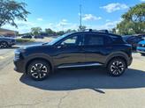 Thumbnail of 2025 Super Black Nissan Kicks