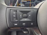 Thumbnail of 2025 Super Black Nissan Kicks