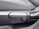 Thumbnail of 2025 Super Black Nissan Kicks