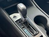 Thumbnail of 2020 Glacier White Nissan Altima