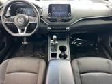 Thumbnail of 2020 Glacier White Nissan Altima