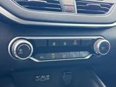 Thumbnail of 2020 Glacier White Nissan Altima