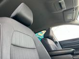 Thumbnail of 2020 Glacier White Nissan Altima