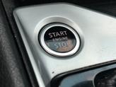 Thumbnail of 2020 Glacier White Nissan Altima