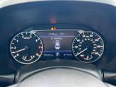 Thumbnail of 2020 Glacier White Nissan Altima