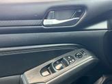 Thumbnail of 2020 Glacier White Nissan Altima