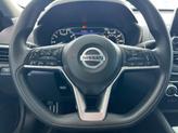 Thumbnail of 2020 Glacier White Nissan Altima