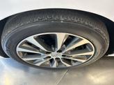 Thumbnail of 2018 Ceramic White Hyundai Elantra GT
