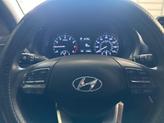 Thumbnail of 2018 Ceramic White Hyundai Elantra GT