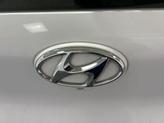 Thumbnail of 2018 Ceramic White Hyundai Elantra GT