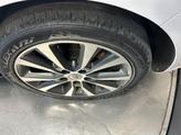 Thumbnail of 2018 Ceramic White Hyundai Elantra GT
