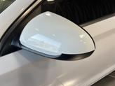 Thumbnail of 2018 Ceramic White Hyundai Elantra GT