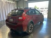 Thumbnail of 2016 Venetian Red Pearl Subaru Crosstrek