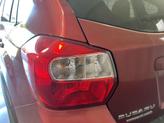 Thumbnail of 2016 Venetian Red Pearl Subaru Crosstrek