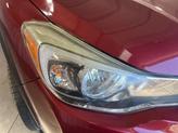 Thumbnail of 2016 Venetian Red Pearl Subaru Crosstrek