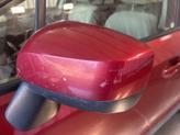 Thumbnail of 2016 Venetian Red Pearl Subaru Crosstrek