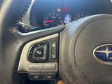 Thumbnail of 2016 Venetian Red Pearl Subaru Crosstrek