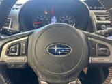 Thumbnail of 2016 Venetian Red Pearl Subaru Crosstrek