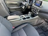 Thumbnail of 2023 Fresh Powder Nissan Sentra