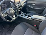 Thumbnail of 2023 Fresh Powder Nissan Sentra