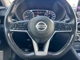 Thumbnail of 2023 Fresh Powder Nissan Sentra