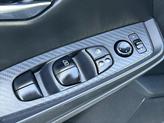 Thumbnail of 2023 Fresh Powder Nissan Sentra