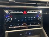 Thumbnail of 2025 Terracotta Orange Hyundai SANTA FE