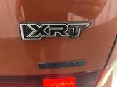 Thumbnail of 2025 Terracotta Orange Hyundai SANTA FE