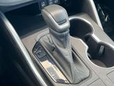 Thumbnail of 2023 Magnetic Gray Metallic Toyota Highlander