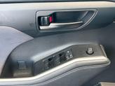 Thumbnail of 2023 Magnetic Gray Metallic Toyota Highlander