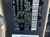 Thumbnail of 2023 Magnetic Gray Metallic Toyota Highlander