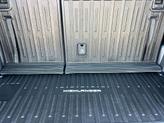 Thumbnail of 2023 Magnetic Gray Metallic Toyota Highlander