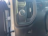 Thumbnail of 2021 Summit White GMC Sierra 2500