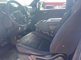 Thumbnail of 2021 Summit White GMC Sierra 2500