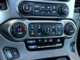 Thumbnail of 2017 Summit White Chevrolet Tahoe