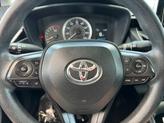 Thumbnail of 2020 Classic Silver Metallic Toyota Corolla