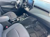Thumbnail of 2020 Classic Silver Metallic Toyota Corolla