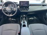Thumbnail of 2020 Classic Silver Metallic Toyota Corolla