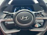 Thumbnail of 2025 Fluid Metal Hyundai ELANTRA