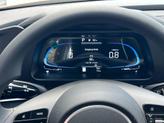 Thumbnail of 2025 Fluid Metal Hyundai ELANTRA