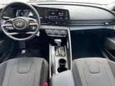 Thumbnail of 2025 Fluid Metal Hyundai ELANTRA