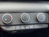 Thumbnail of 2025 Fluid Metal Hyundai ELANTRA