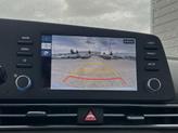 Thumbnail of 2025 Fluid Metal Hyundai ELANTRA